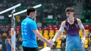 desio serie a2 sfe07323 copia simone ferraro ph copia